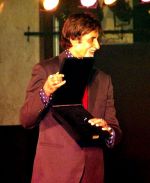 At the launch of D'Dmas Solitaire Diamond still3~1.jpg