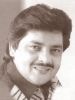 udit1 - Udit Narayan.jpg