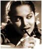 waheeda-rehman.jpg