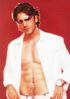 zayed_khan3.jpg