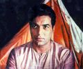 02Dharmendra.jpg