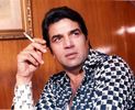 03Dharmendra.jpg