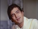 Rajesh Khanna AmarPrem04.jpg