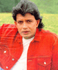 MithunChakraborty.gif