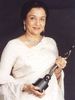 ashaparekh.jpg