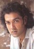 bobby_deol.jpg