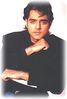 chandrachur01.jpg