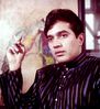 Rajesh Khanna index~2.jpg