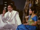 Rajesh Khanna index02~3.jpg