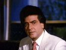 jeetendra03.jpg