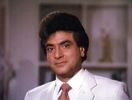 jeetendra04.jpg