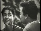 suchitra-uttam kumar02.jpg