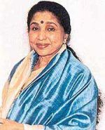 asha_bhosle.jpg