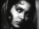 pyaasa03.jpg