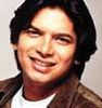 shaan-100x104.jpg