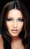 Meghna Naidu 01~35.jpg