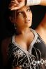 Meghna Naidu 03~32.jpg