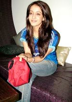 Raima Sen at Football Screening 03~42.jpg