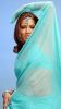 Meghna Naidu 04~30.jpg