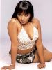 Meghna Naidu 08~13.jpg