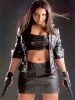 Meghna Naidu 11~12.jpg