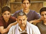 Aamir Khan_s Dangal_586a073c87d97.jpg