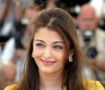 Aishwarya14.jpg