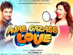 Ajab Gazabb Love Poster.jpg