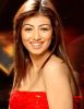 AyeshaTakia9.jpg