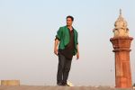 Bollywood Akshay Kumar in a still from Boss.jpg