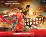 Chennai Express Poster.jpg