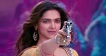 Deepika Padukone in Ramleela (64).jpg