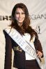 Jessica Jordan Burton, Miss Universe Bolivia 2007-1.jpg