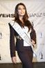 Jessica Jordan Burton, Miss Universe Bolivia 2007-2.jpg