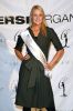 Kimberley Busteed, Miss Universe Australia 2007-5.jpg