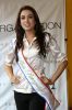 Maria Jose Maldonado, Miss Universe Paraguay 2007-4.jpg