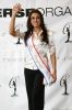 Maria Jose Maldonado, Miss Universe Paraguay 2007-7.jpg