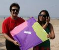 Meghna Naidu At Kite Flying Event (15).JPG