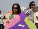 Meghna Naidu At Kite Flying Event (7).JPG