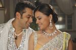 Partner - Salman Khan, Lara Dutta - 3.jpg