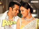 Partner - Salman Khan, Lara Dutta.jpg