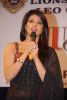 Priyanka Chopra attends fund raising musical night for old age home - 2.jpg