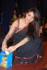 Priyanka Chopra attends fund raising musical night for old age home - 4.jpg