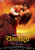 Ramleela Movie Poster (56).jpg