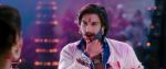 Ranveer Singh as Ram in Ramleela Movie Still (60).jpg