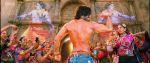Ranveer Singh as Ram in still from movie Ramleela (3).jpg