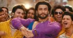 Ranveer Singh in Ramleela (61).jpg