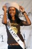 Rosemary Chilse, Miss Universe Zambia 2007-1.jpg