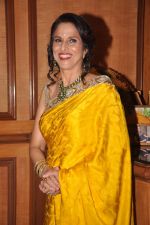 Shobha De at Shobha De_s felicitation by Veuve Clicquot on 5th Oct 2012 (52).JPG