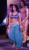 Tanushree Datta at Sahara Star_s Seduction 2008 - The New Year Bash (2).jpg